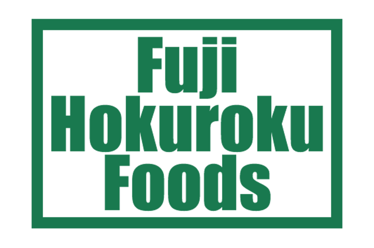 Fuji Hokuroku Foods Corporation